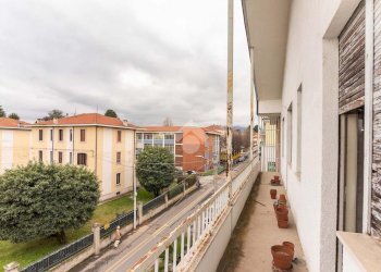 Appartamento Via trento, Ciriè - foto 5