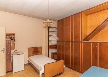 Appartamento Via trento, Ciriè - foto 23