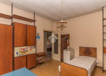 Appartamento Via trento, Ciriè - foto 24