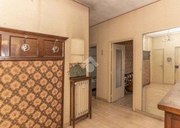 Appartamento Via trento, Ciriè - foto 25