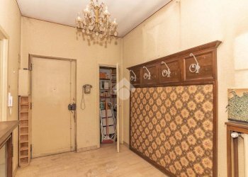 Appartamento Via trento, Ciriè - foto 26