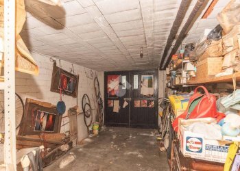 Appartamento Via trento, Ciriè - foto 28