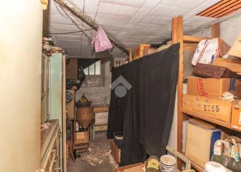 Appartamento Via trento, Ciriè - foto 29