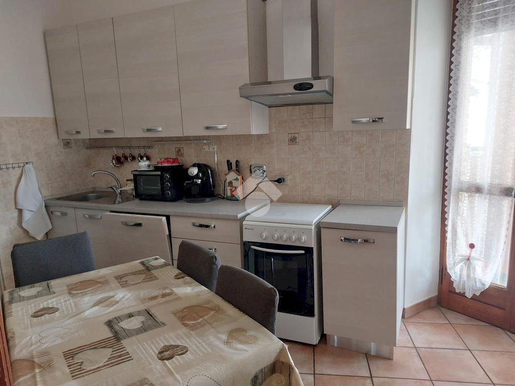 Trilocale Via san maurizio, Ciriè - foto 3
