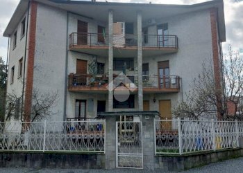 Three-room apartment Via san maurizio, Ciriè - photo 1