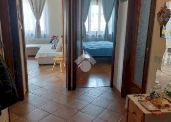 Three-room apartment Via san maurizio, Ciriè - photo 5