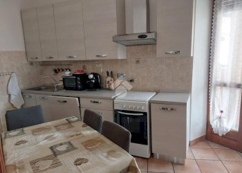 Three-room apartment Via san maurizio, Ciriè - photo 3