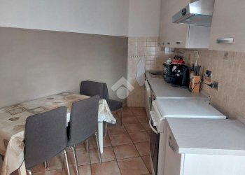 Three-room apartment Via san maurizio, Ciriè - photo 4
