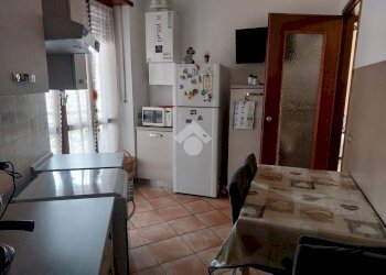 Three-room apartment Via san maurizio, Ciriè - photo 6