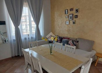 Three-room apartment Via san maurizio, Ciriè - photo 7