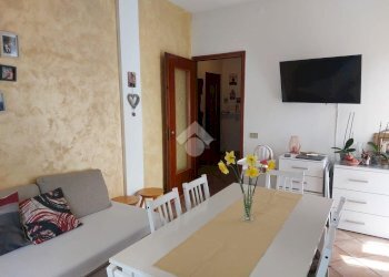 Three-room apartment Via san maurizio, Ciriè - photo 8
