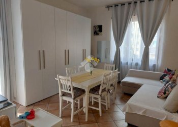 Three-room apartment Via san maurizio, Ciriè - photo 9