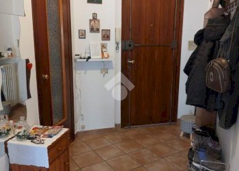 Three-room apartment Via san maurizio, Ciriè - photo 10