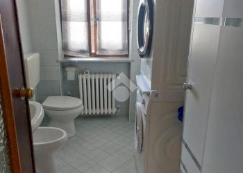 Three-room apartment Via san maurizio, Ciriè - photo 13