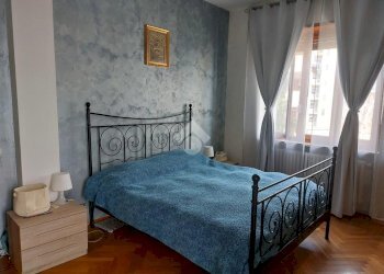 Three-room apartment Via san maurizio, Ciriè - photo 14
