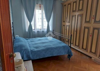 Three-room apartment Via san maurizio, Ciriè - photo 15