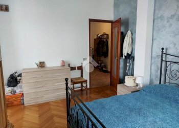 Three-room apartment Via san maurizio, Ciriè - photo 16
