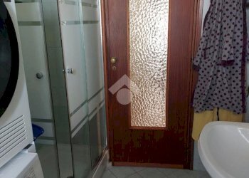Three-room apartment Via san maurizio, Ciriè - photo 17