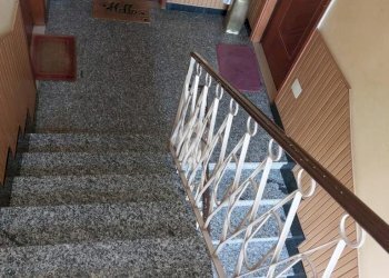 Three-room apartment Via san maurizio, Ciriè - photo 18
