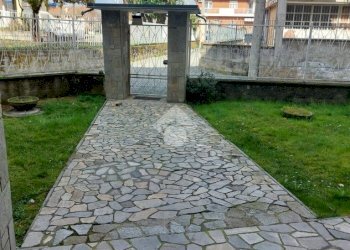 Three-room apartment Via san maurizio, Ciriè - photo 19