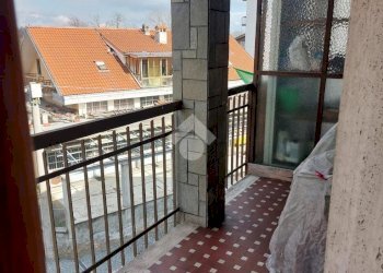 Three-room apartment Via san maurizio, Ciriè - photo 21