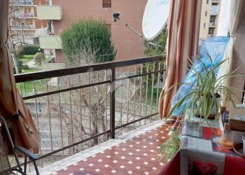 Three-room apartment Via san maurizio, Ciriè - photo 23
