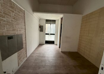 Negozio via Ospedale, 16, Asti - foto 6