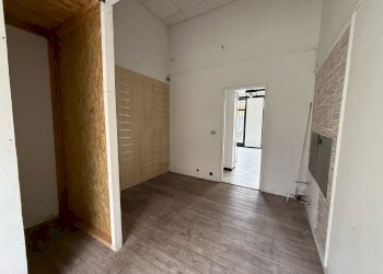 Negozio via Ospedale, 16, Asti - foto 7