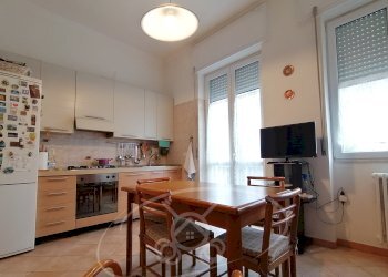 cucina - Trilocale Piazza Mercato, 49, Foggia - foto 8