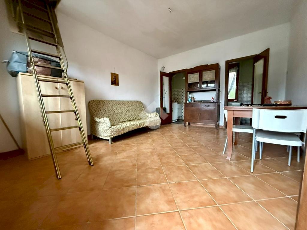 Villa a Schiera Regione Torbiera, Val di Chy - foto 3