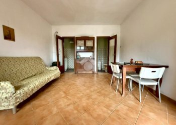 Villa a Schiera Regione Torbiera, Val di Chy - foto 6