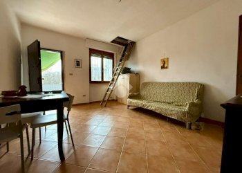 Villa a Schiera Regione Torbiera, Val di Chy - foto 4