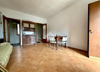 Villa a Schiera Regione Torbiera, Val di Chy - foto 7