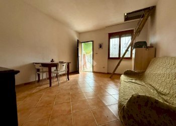 Villa a Schiera Regione Torbiera, Val di Chy - foto 9