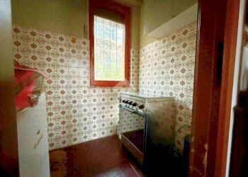 Villa a Schiera Regione Torbiera, Val di Chy - foto 11