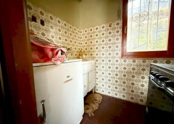 Villa a Schiera Regione Torbiera, Val di Chy - foto 12