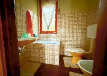 Villa a Schiera Regione Torbiera, Val di Chy - foto 8