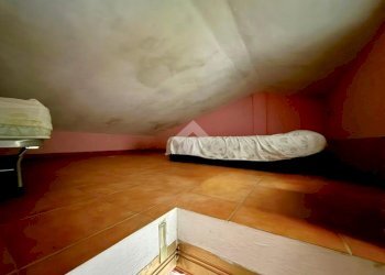 Villa a Schiera Regione Torbiera, Val di Chy - foto 10