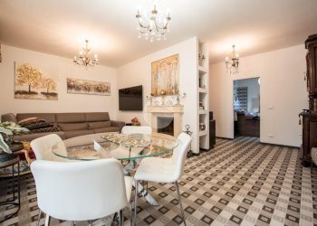 Villa Via XXVII Marzo, Volvera - foto 5