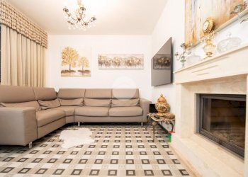 Villa Via XXVII Marzo, Volvera - foto 3