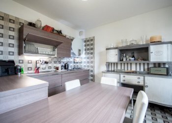 Villa Via XXVII Marzo, Volvera - foto 9