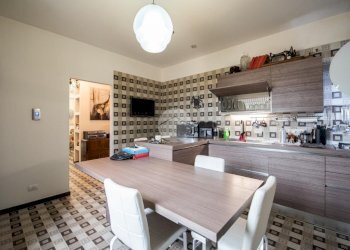 Villa Via XXVII Marzo, Volvera - foto 10