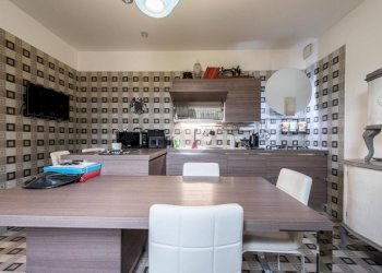 Villa Via XXVII Marzo, Volvera - foto 11