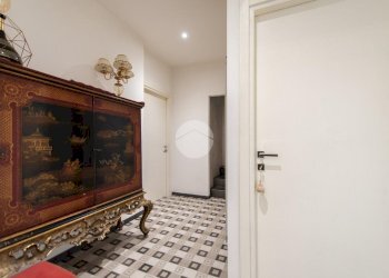 Villa Via XXVII Marzo, Volvera - foto 12