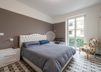 Villa Via XXVII Marzo, Volvera - foto 13