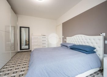 Villa Via XXVII Marzo, Volvera - foto 14