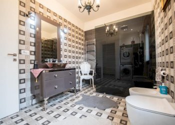 Villa Via XXVII Marzo, Volvera - foto 16