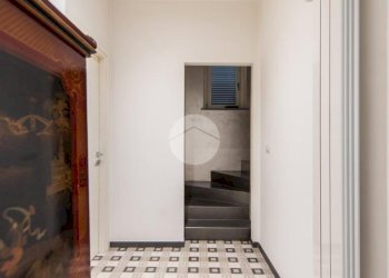 Villa Via XXVII Marzo, Volvera - foto 17