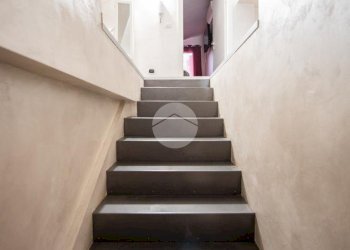 Villa Via XXVII Marzo, Volvera - foto 18