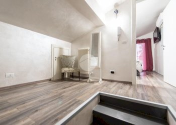 Villa Via XXVII Marzo, Volvera - foto 19